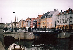 2003 - Danemark 15